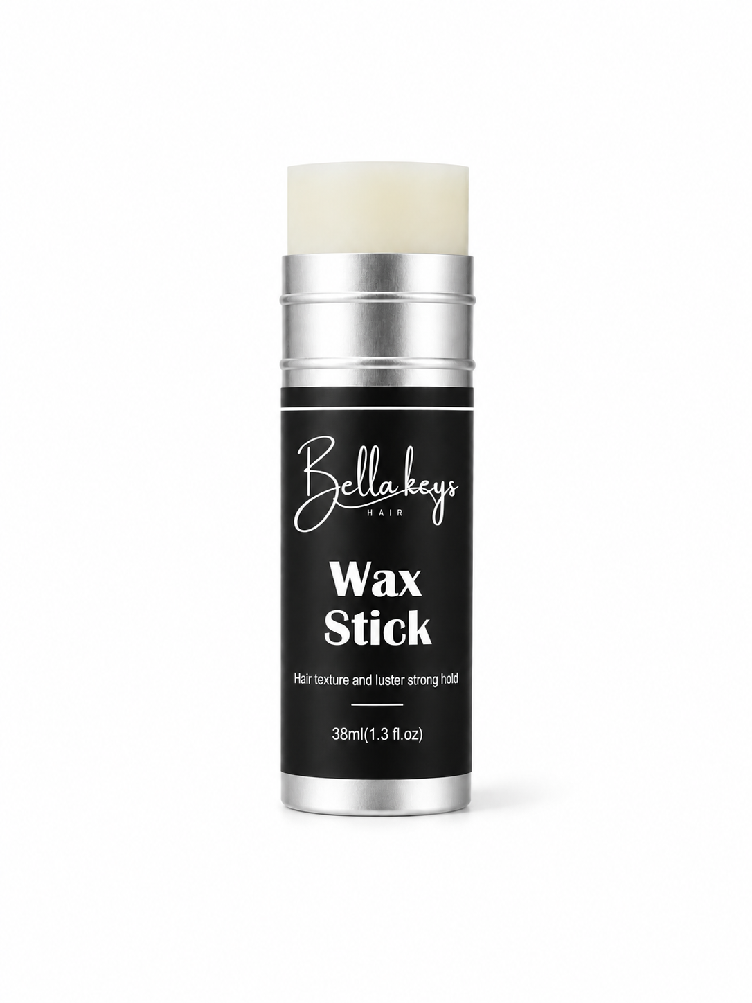 WAX STICK - CIRE COIFFANTE