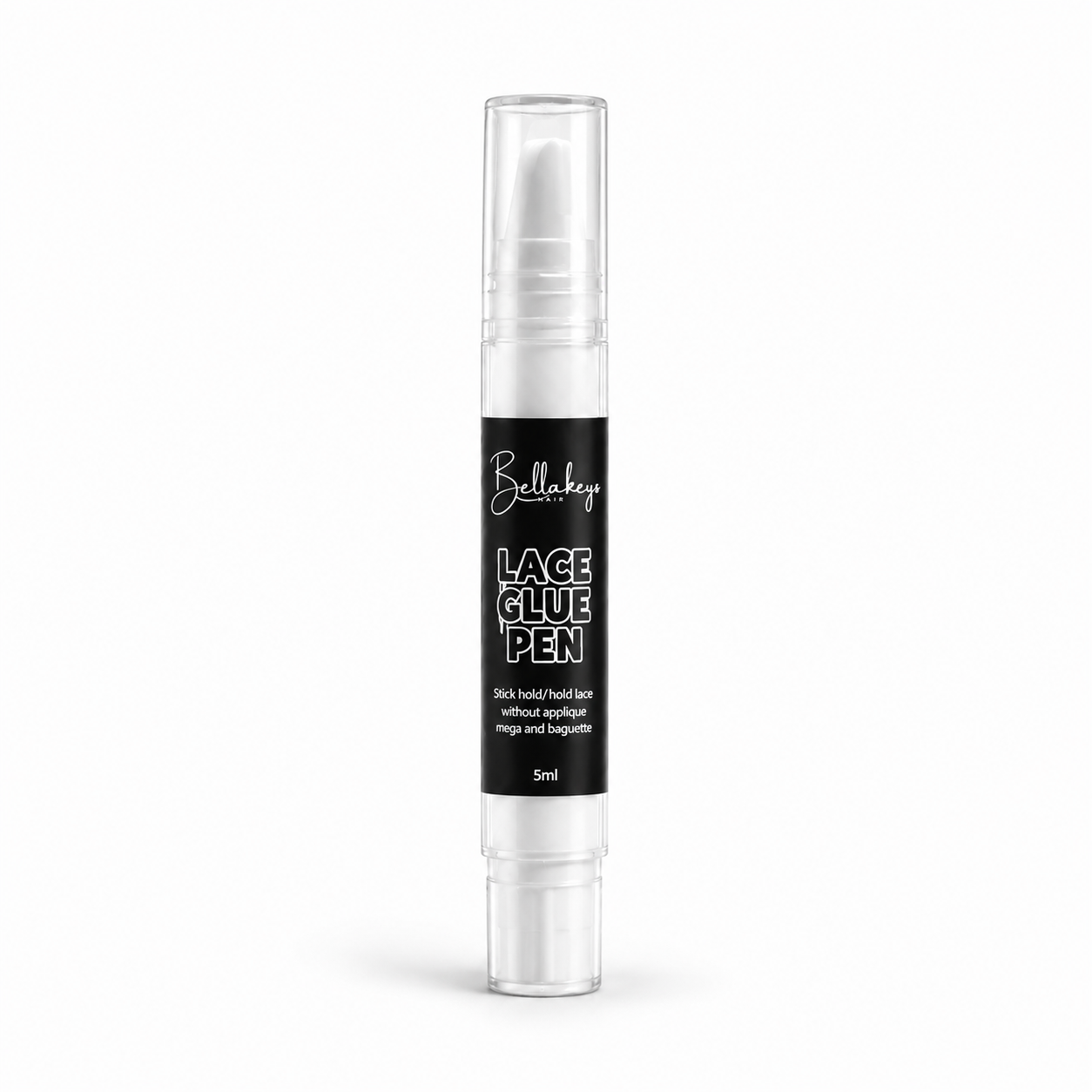 GLUE PEN - PRECISION & RETOUCHE