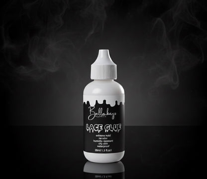 Colle pour Perruque – 38 ml