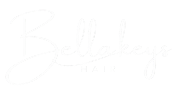 Bella Keys Hair 