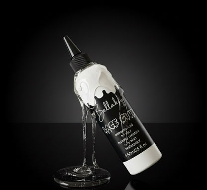 Colle pour perruque - 150ml