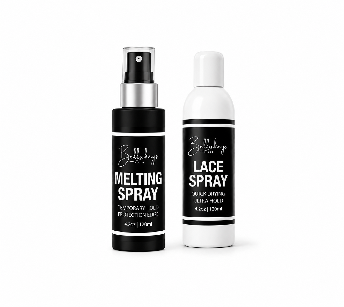 PACK ESSENTIEL