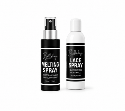 PACK ESSENTIEL