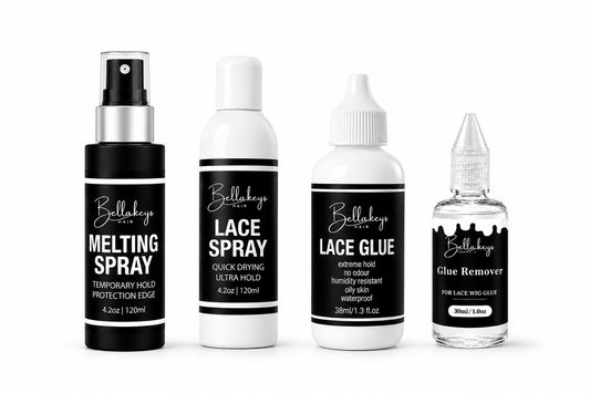 PACK ESSENTIEL