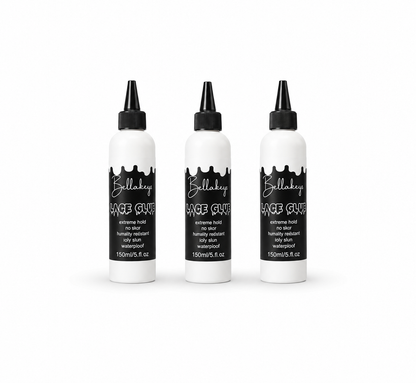 LACE GLUE - GRAND FORMAT 15OML