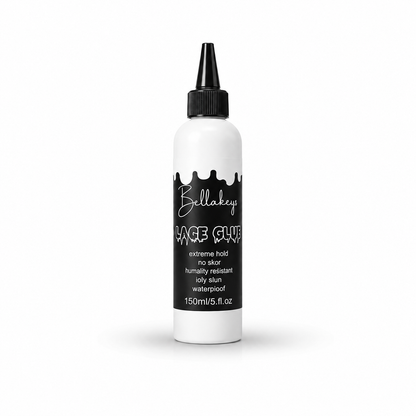LACE GLUE - GRAND FORMAT 15OML