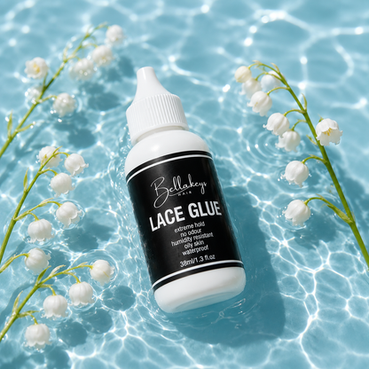LACE GLUE · EXTRA FORTE · 38ML