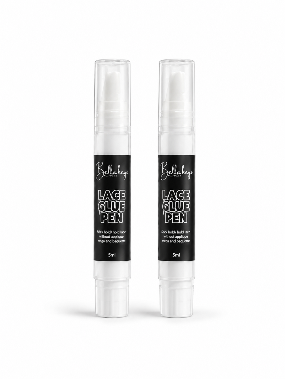 GLUE PEN - PRECISION & RETOUCHE