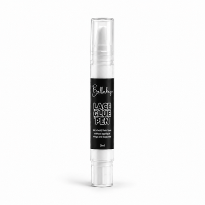 GLUE PEN - PRECISION & RETOUCHE